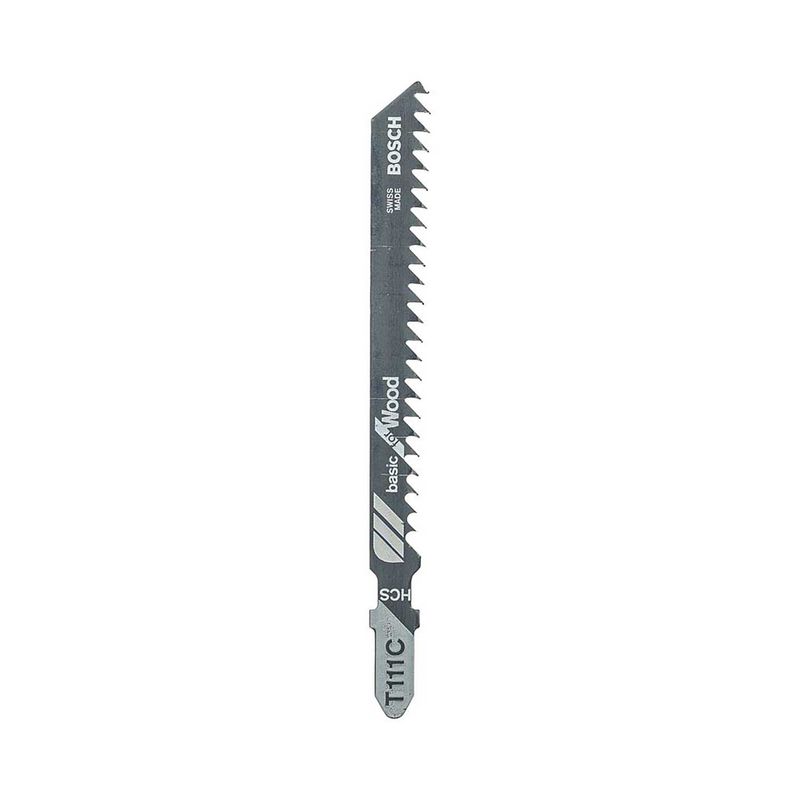 Jgo-5-Sierras-P-Calar-T-T-Madera-Blanda