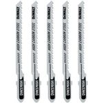Jgo-5-Sierras-P-Calar-T-T-Metal-Laminas