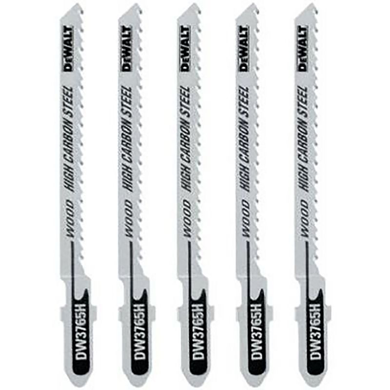 Jgo-5-Sierras-P-Calar-T-T-Metal-Laminas