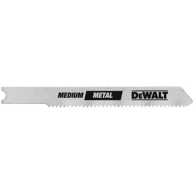 Jgo-5-Sierras-P-Calar-T-T-Metal-Medio
