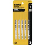 Jgo-5-Sierras-P-Calar-T-U-Metal-Dewalt