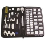 Jgo-51Pz-Rachas-M1-4Y3-8-Std-Toolbasix