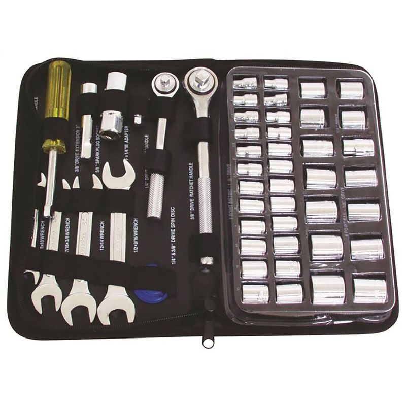 Jgo-51Pz-Rachas-M1-4Y3-8-Std-Toolbasix