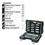 Jgo-56Pz-Carraca-Y-Copas-Mando-7-16--Truper