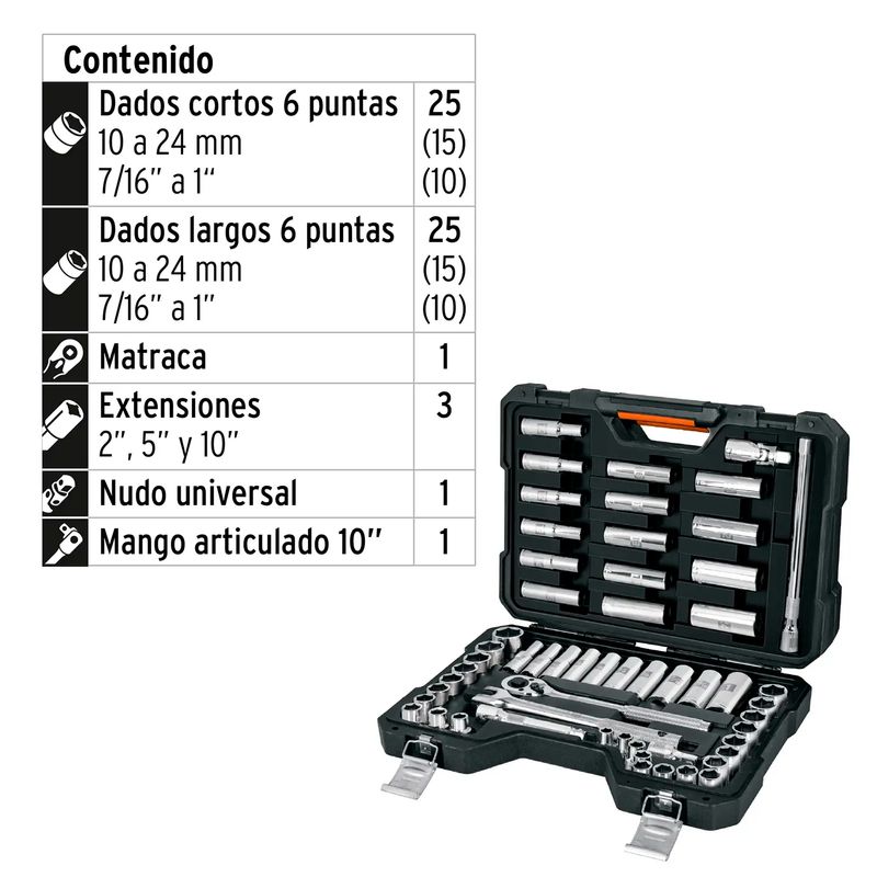 Jgo-56Pz-Carraca-Y-Copas-Mando-7-16--Truper