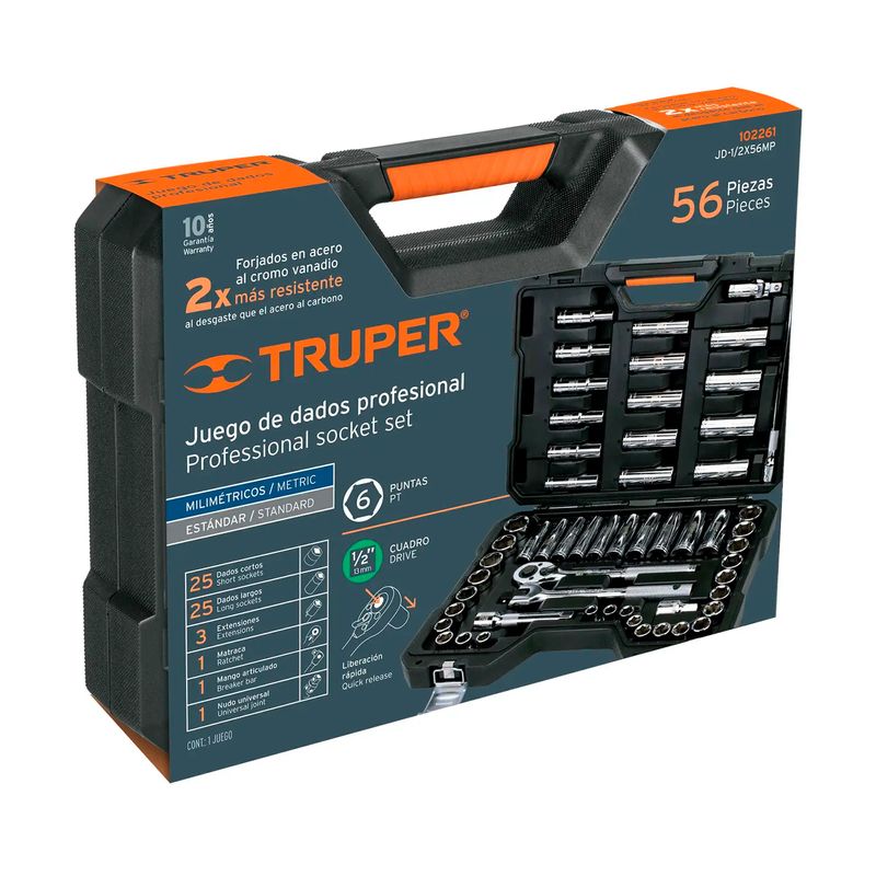 Jgo-56Pz-Carraca-Y-Copas-Mando-7-16--Truper