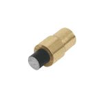 Jgo-5Piedras-P-Chispero-Truper