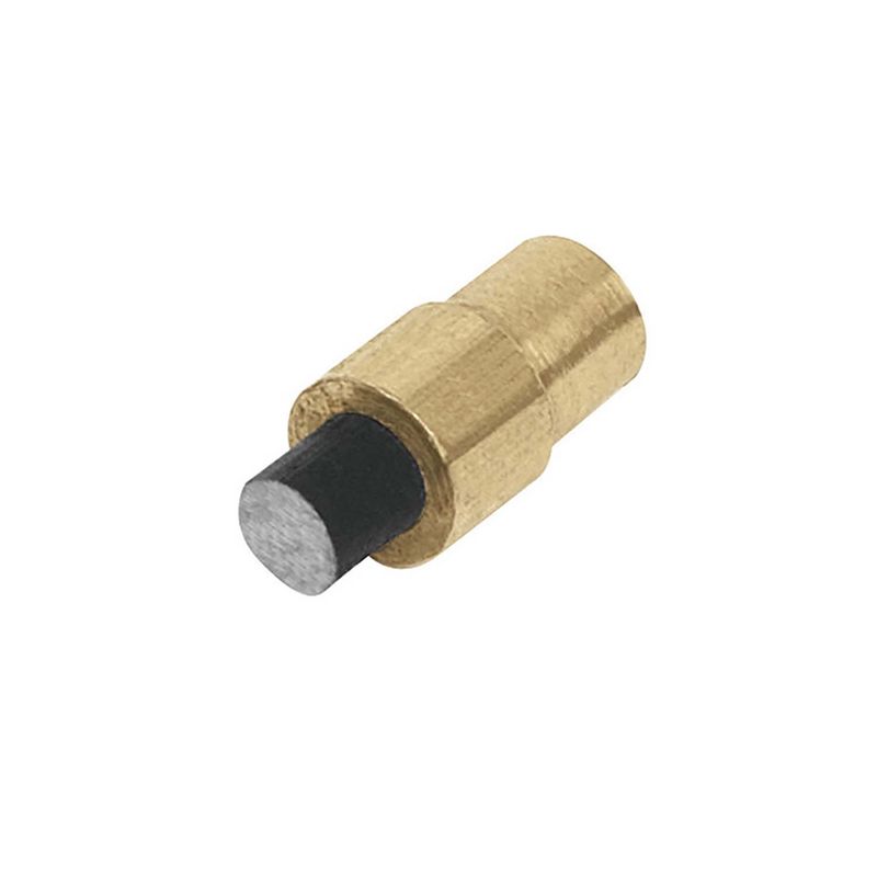 Jgo-5Piedras-P-Chispero-Truper