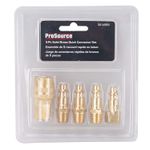 Jgo-5Pz-Acoples-P-Compresor-Prosource