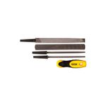 Jgo-5Pz-Limas-C-Mango-Intercambiable