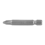 Jgo-5Pz-Punta-Estrella-P-Atornillar-2-