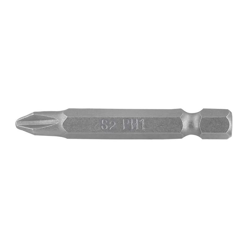 Jgo-5Pz-Punta-Estrella-P-Atornillar-2-