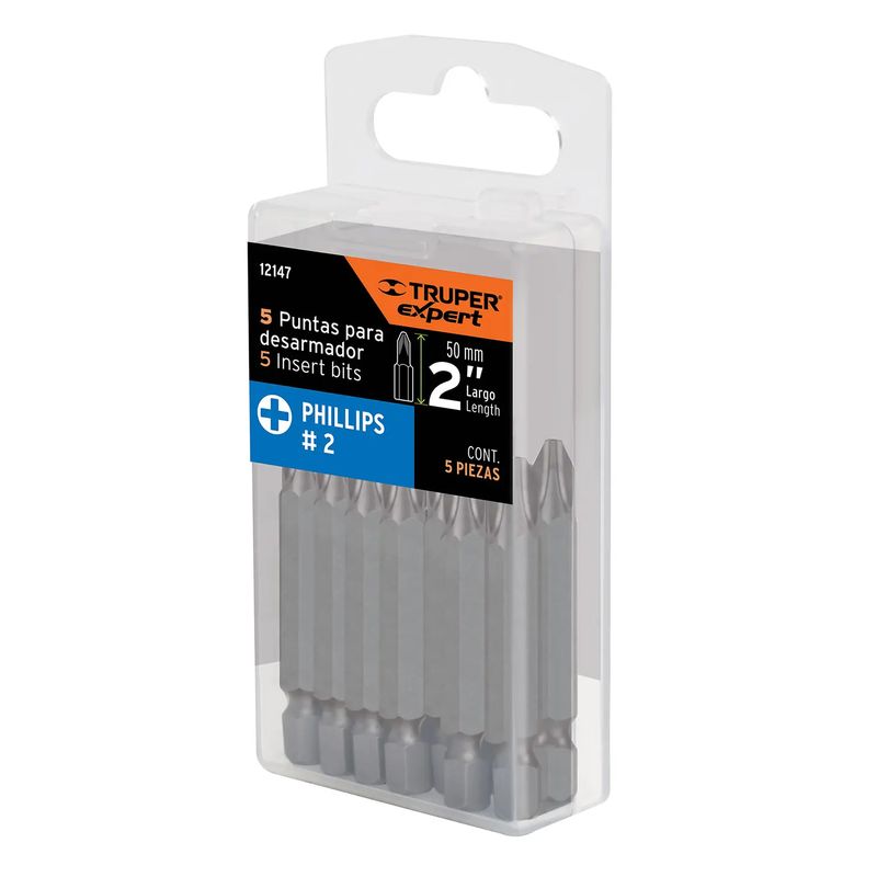 Jgo-5Pz-Punta-Estrella-P-Atornillar-2-