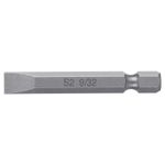 Jgo-5Pz-Punta-Plana-P-Atornillar-2--Trup