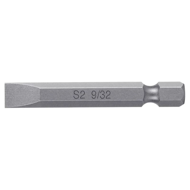 Jgo-5Pz-Punta-Plana-P-Atornillar-2--Trup