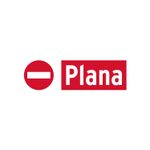 Jgo-5Pz-Punta-Plana-P-Atornillar-2--Trup