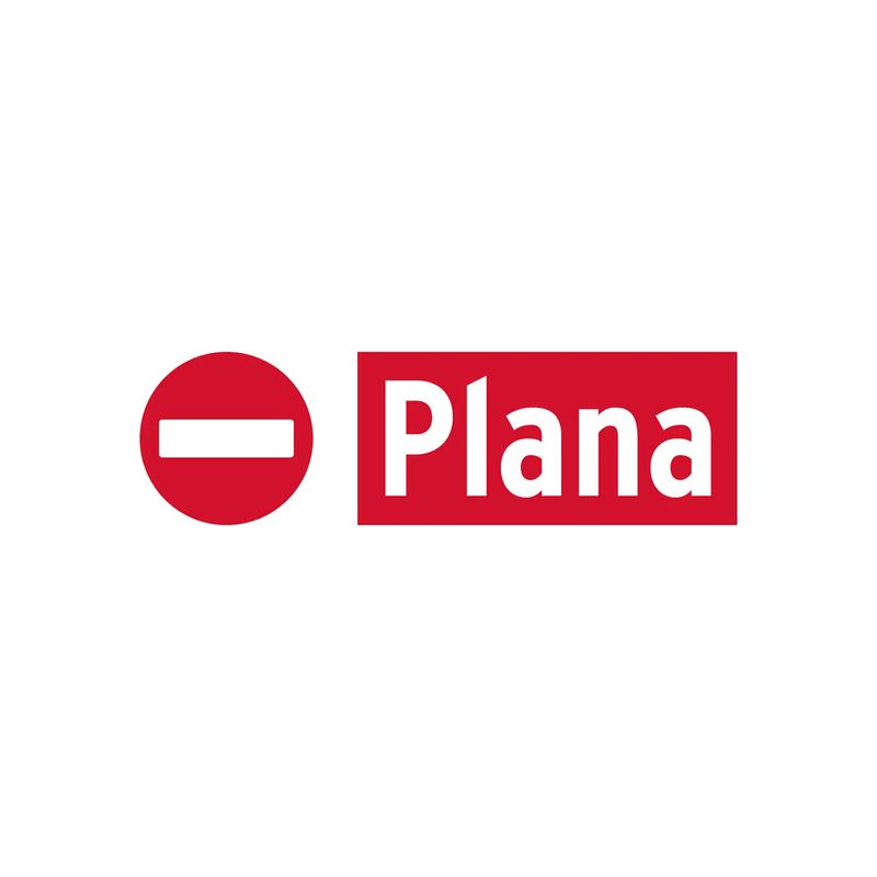 Jgo-5Pz-Punta-Plana-P-Atornillar-2--Trup