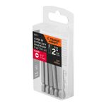 Jgo-5Pz-Punta-Plana-P-Atornillar-2--Trup