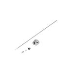 Jgo-5Pzs-Accesorios-P-Aerografo-Truper