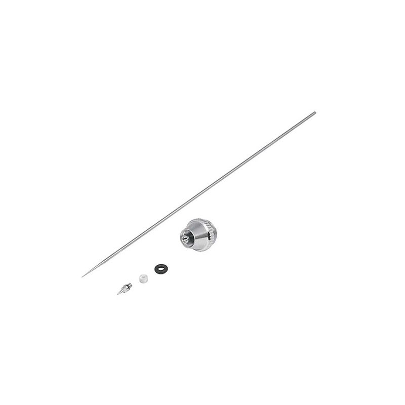 Jgo-5Pzs-Accesorios-P-Aerografo-Truper