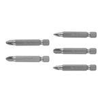 Jgo-5Pzs-Puntas-2--Combinadas-Truper