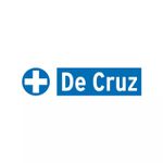 Jgo-5Pzs-Puntas-D-Cruz-4--Truper