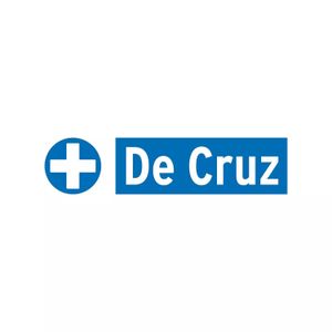 Estuche con 5 puntas de cruz PH2 largo 4" - TRUPER