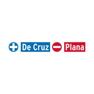 Estuche con 5 puntas dobles PH1 y 1/4" largo 2" - TRUPER