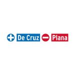 Jgo-5Pzs-Puntas-Dobles-2-3-8P-9-32P