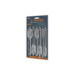 Jgo-6Pz-Brocas-Planas-Truper