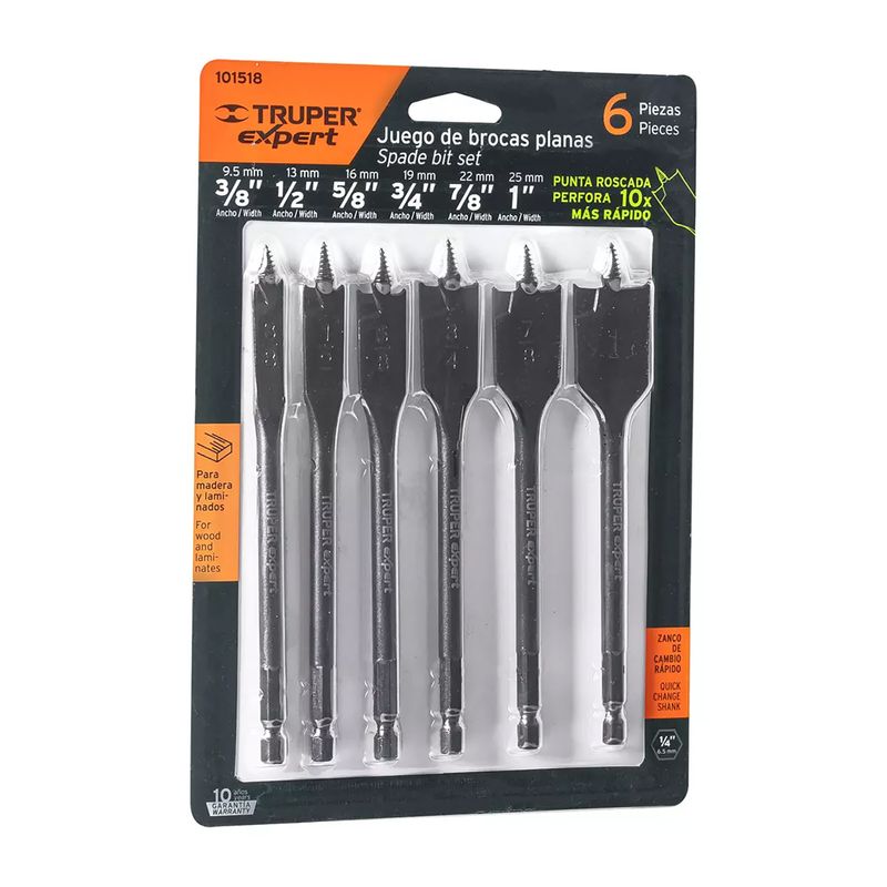 Jgo-6Pz-Brocas-Planas-Truper