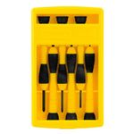 Juego-de-desarmadores-de-precision-para-relojero.-Incluye--ESTRELLA---0--1.-PLANOS--1.4-2-2.4-y-3-mm--pack-x-6