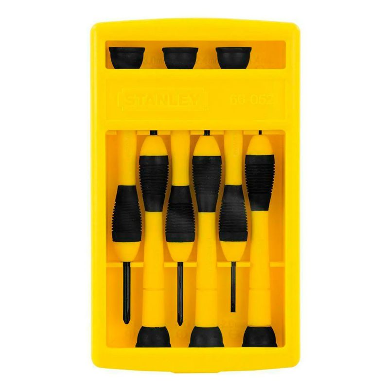Juego-de-desarmadores-de-precision-para-relojero.-Incluye--ESTRELLA---0--1.-PLANOS--1.4-2-2.4-y-3-mm--pack-x-6