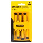 Juego-de-desarmadores-de-precision-para-relojero.-Incluye--ESTRELLA---0--1.-PLANOS--1.4-2-2.4-y-3-mm--pack-x-6