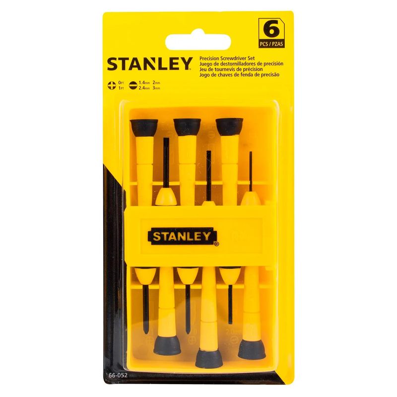 Juego-de-desarmadores-de-precision-para-relojero.-Incluye--ESTRELLA---0--1.-PLANOS--1.4-2-2.4-y-3-mm--pack-x-6