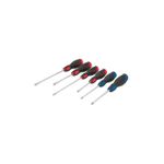 Jgo-6Pz-Desarmadores-3-16--1-4--Grip-Pretul