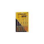 Jgo-6Pz-Desarmadores-Stanley-Pro