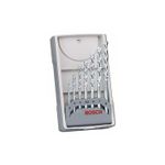 Jgo-7Pzs-Brocas-P-Piedra-Bosch-X-Line