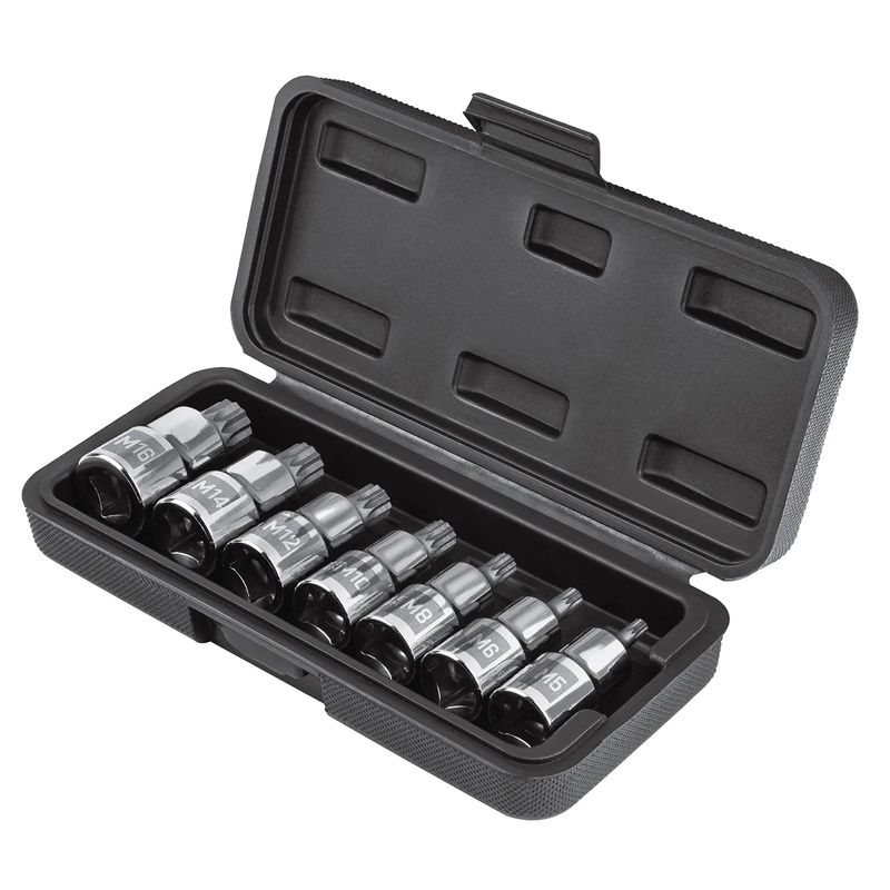 Jgo-7Pzs-Dados-Cortos-Punta-Bristol-Truper
