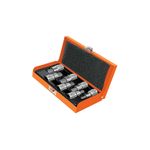 Jgo-7Pzs-Dados-Hexagonales-M1-2-Std-Truper