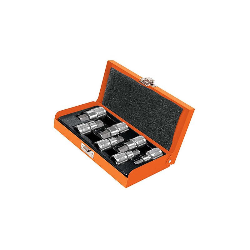 Jgo-7Pzs-Dados-Hexagonales-M1-2-Std-Truper