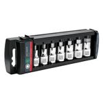 Jgo-7Pzs-Dados-Punta-Hexagonal-Truper