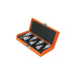 Jgo-7Pzs-Dados-Torx-M1-2-Truper