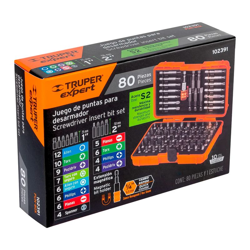 Jgo-80Pzs-Puntas-1--Y-2--Truper