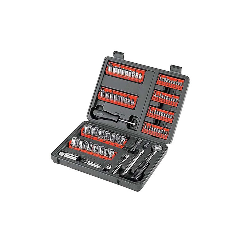Jgo-81Pzs-Dados-Y-Puntas-Pretul