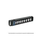 Jgo-8Pz-Dados-3-8--Std-Truper