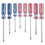 Jgo-8Pz-Desarmadores-3-16-X1-4--Pvc-Pretul
