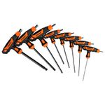 Jgo-8Pz-Llaves-Torx-Extralargas-Mango-T