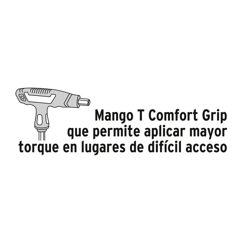 Jgo-8Pz-Llaves-Torx-Extralargas-Mango-T