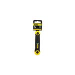 Jgo-8Pz-Llaves-Torx-T9-T40-Stanley